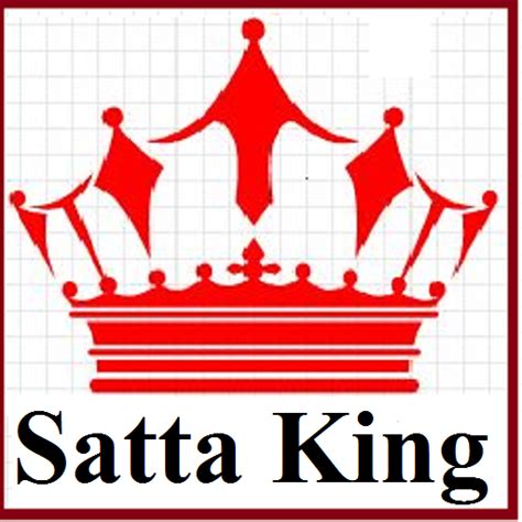 parking satta king|SATTA KING – Apps on Google Play.